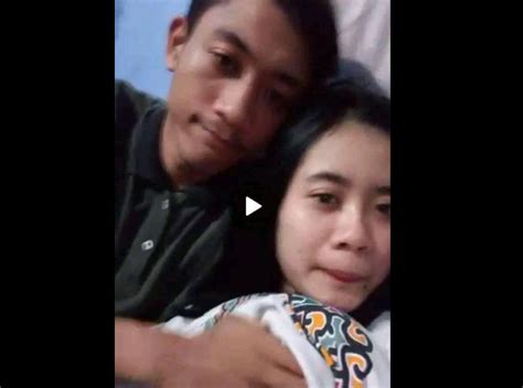 mesum indo viral|Free Indonesia Viral Terbaru Porn